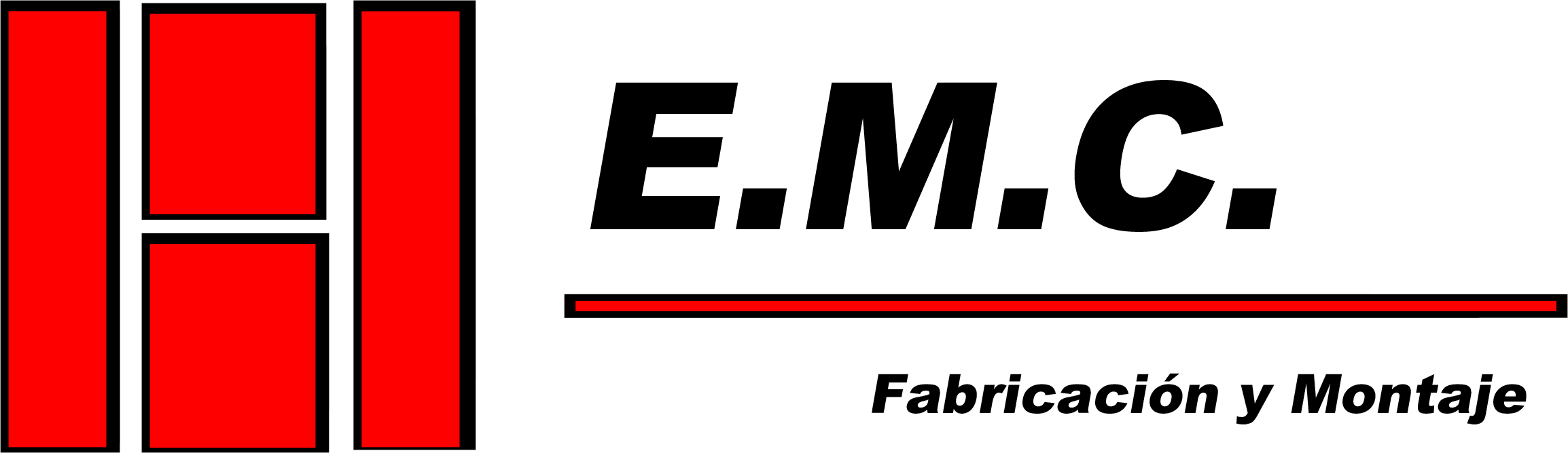 Aceros EMC